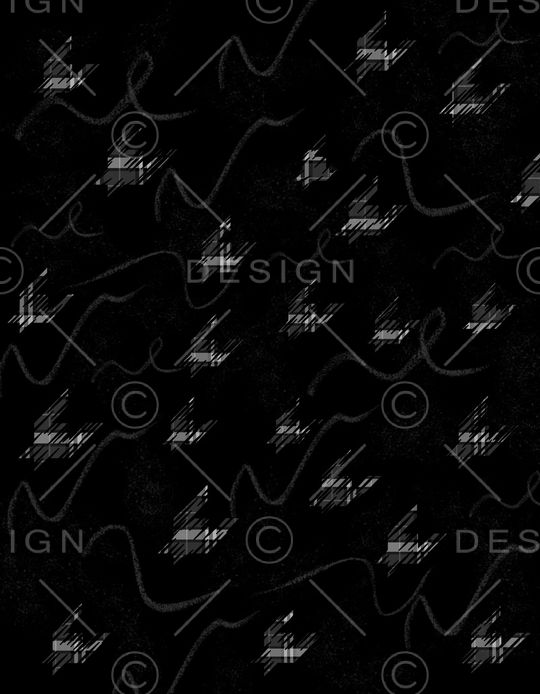 定位花印花华亿平台图片