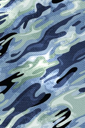 颜色印花华亿平台图片