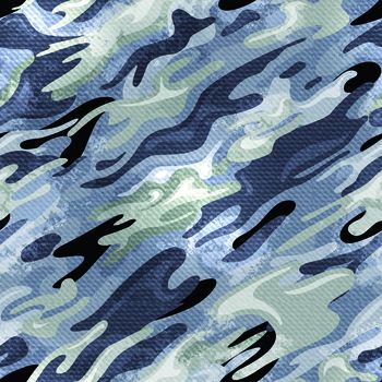 颜色印花华亿平台图片