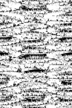 运动服印花华亿平台图片