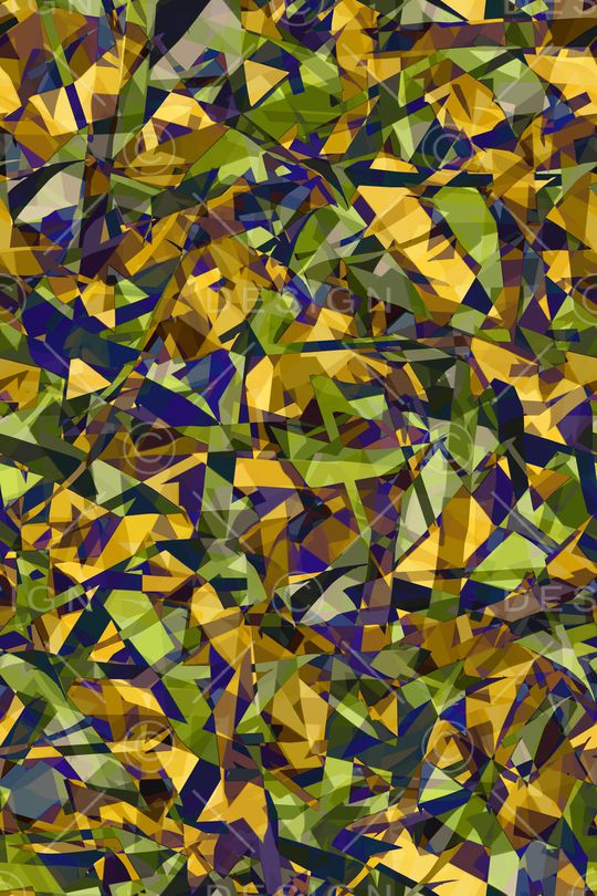 炫彩印花华亿平台图片