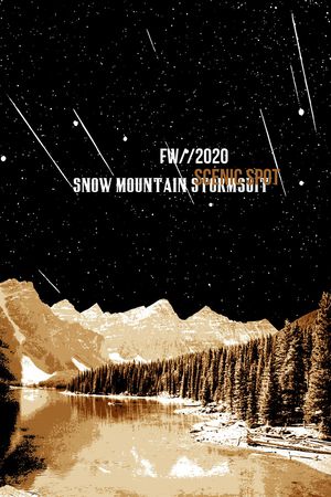 星空印花华亿平台图片