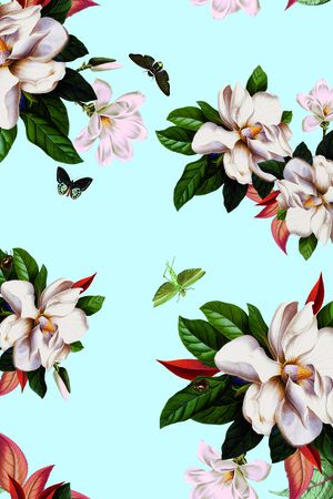 女装印花华亿平台图片