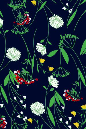 女装印花华亿平台图片