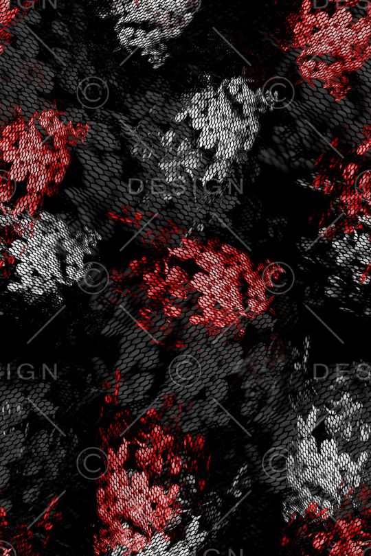 男装印花华亿平台图片