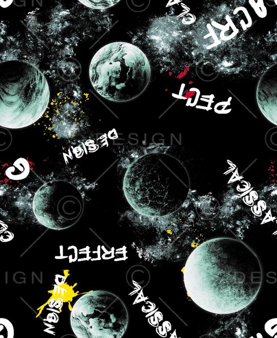 动物印花华亿平台图片