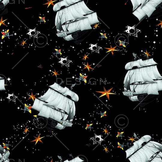 动物印花华亿平台图片