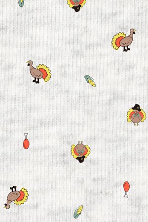 卡通印花华亿平台图片