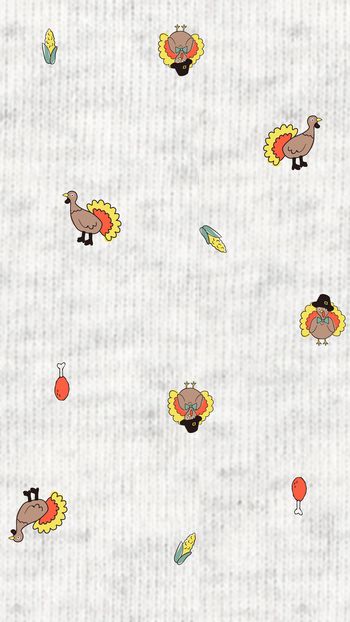 卡通印花华亿平台图片