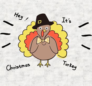 卡通印花华亿平台图片