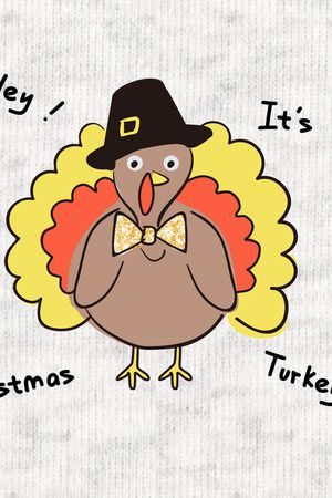 卡通印花华亿平台图片