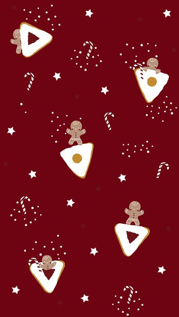 卡通印花华亿平台图片