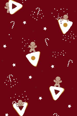 卡通印花华亿平台图片