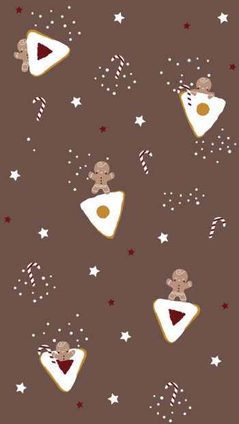 1269684-Christmas-Ginger