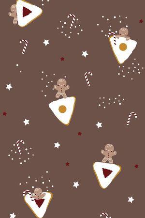 卡通印花华亿平台图片