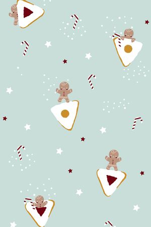 卡通印花华亿平台图片