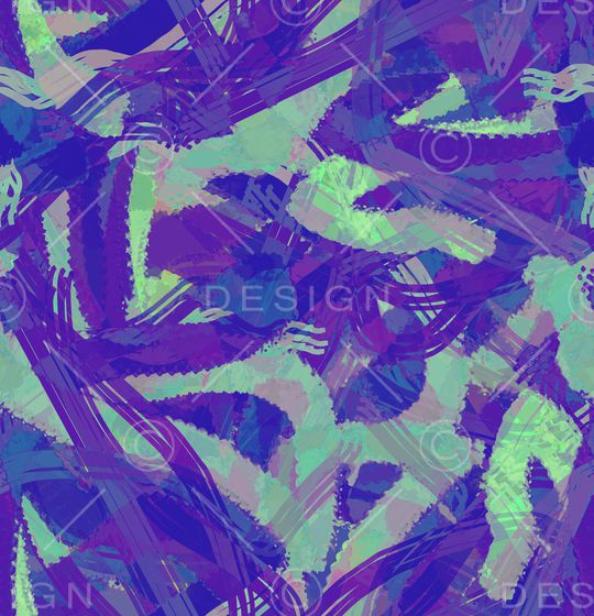 炫彩印花华亿平台图片