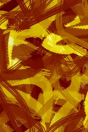 炫彩印花华亿平台图片