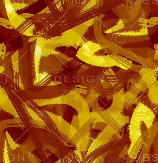 炫彩印花华亿平台图片