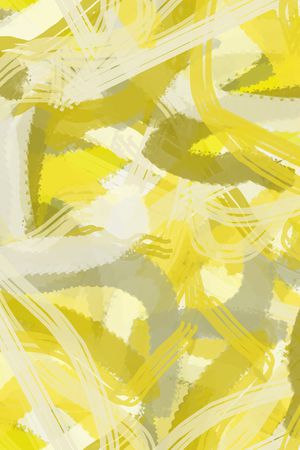 炫彩印花华亿平台图片