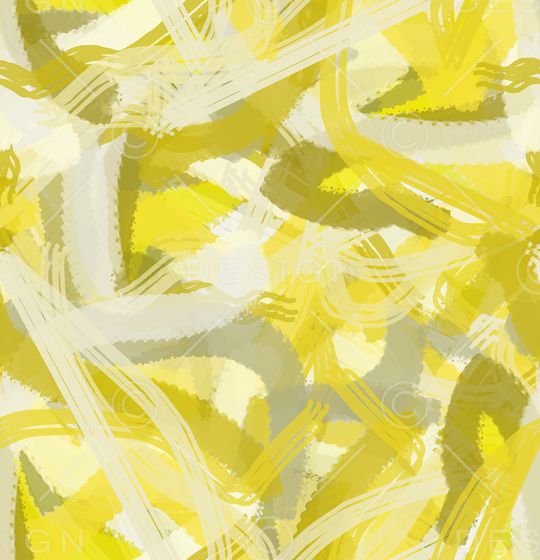 炫彩印花华亿平台图片