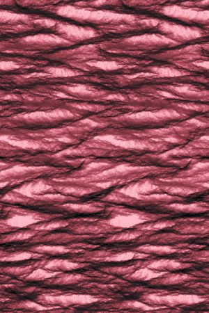 纹理印花华亿平台图片