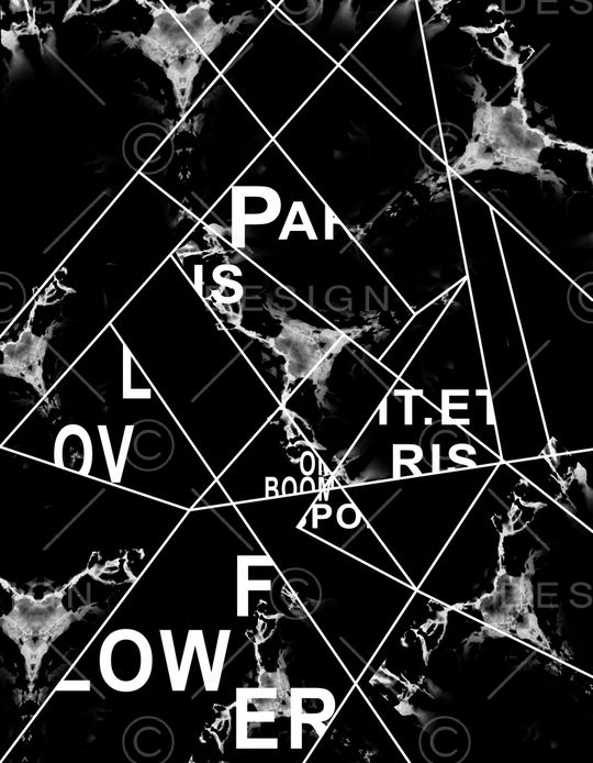 定位花印花华亿平台图片