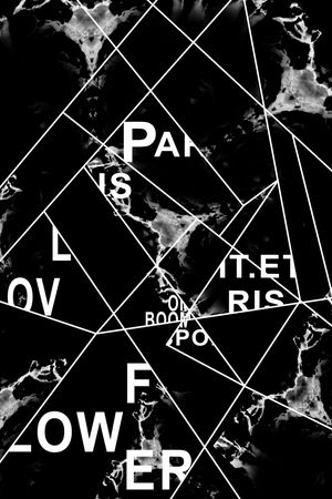 定位花印花华亿平台图片