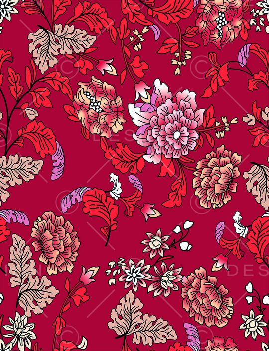 数码华亿平台印花华亿平台图片