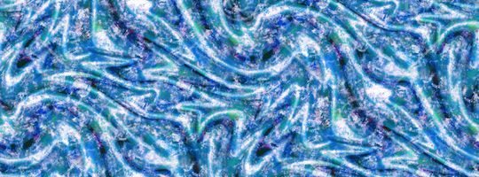 水彩印花华亿平台图片