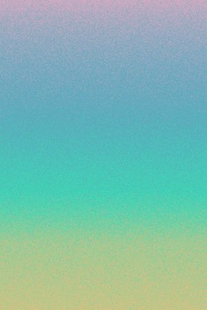 渐变印花华亿平台图片