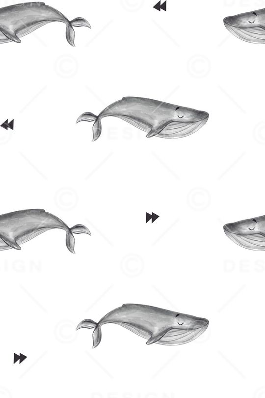 水彩印花华亿平台图片