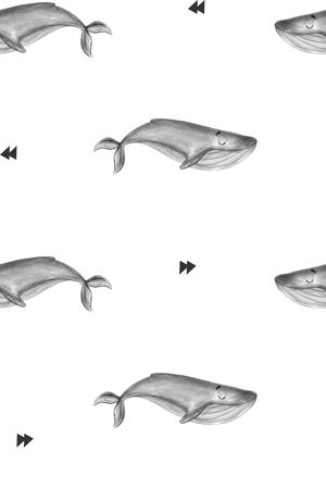 水彩印花华亿平台图片