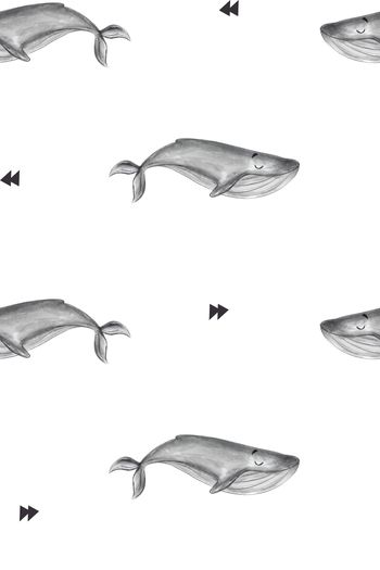 水彩印花华亿平台图片