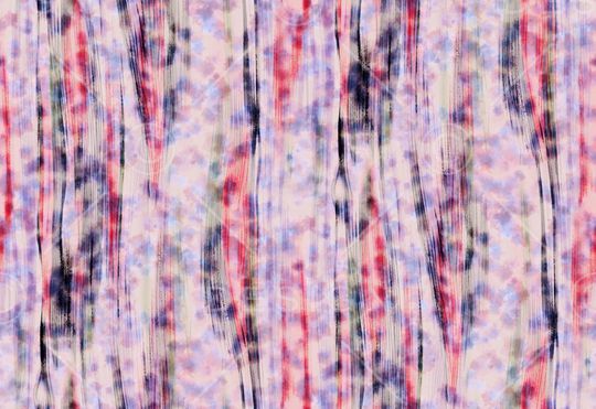 水彩印花华亿平台图片