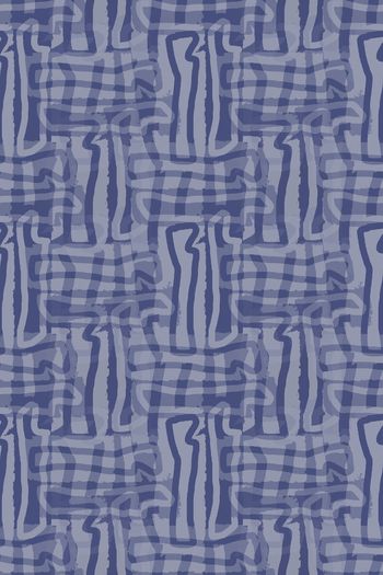 1270230-191029-shxt-1-00