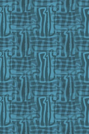 1270231-191029-shxt-1-2