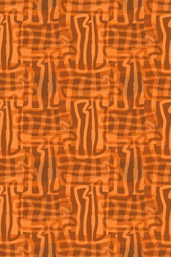 1270232-191029-shxt-1-3