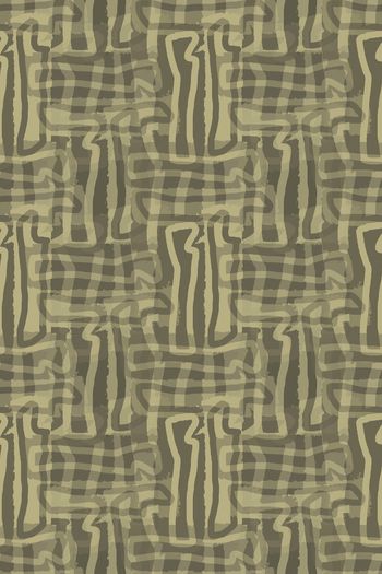 1270233-191029-shxt-1-4