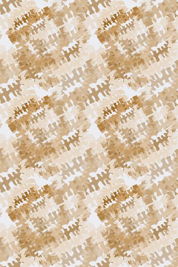 1270234-191029-shxt-2-00