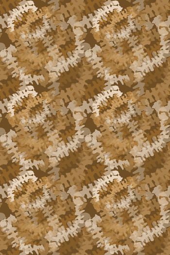 1270235-191029-shxt-2-2