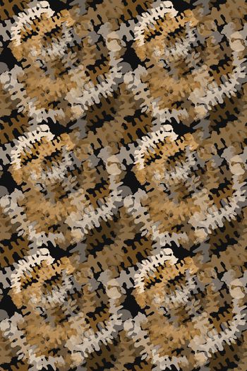 1270236-191029-shxt-2-3