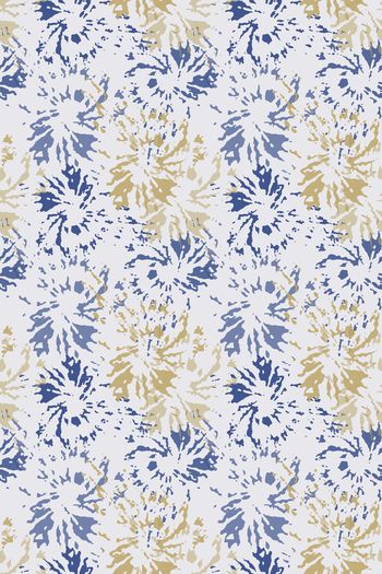 1270237-191029-shxt-3-00