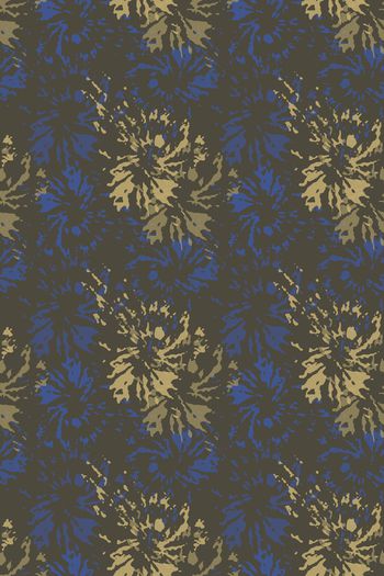 1270238-191029-shxt-3-2