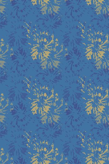 1270239-191029-shxt-3-3