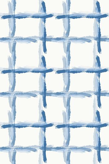 1270241-191029-shxt-4-2