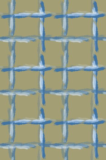 1270242-191029-shxt-4-3