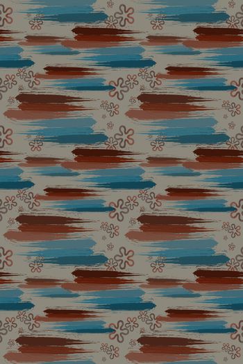 1270243-191029-shxt-5-00