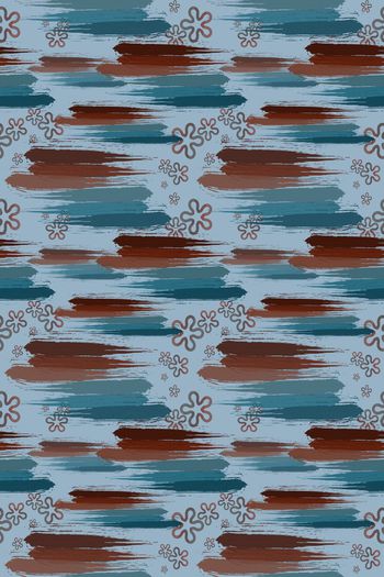 1270244-191029-shxt-5-2