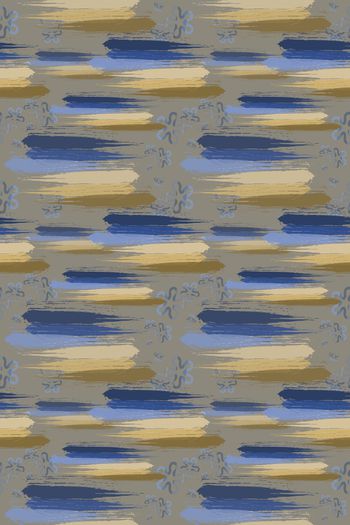 1270245-191029-shxt-5-3